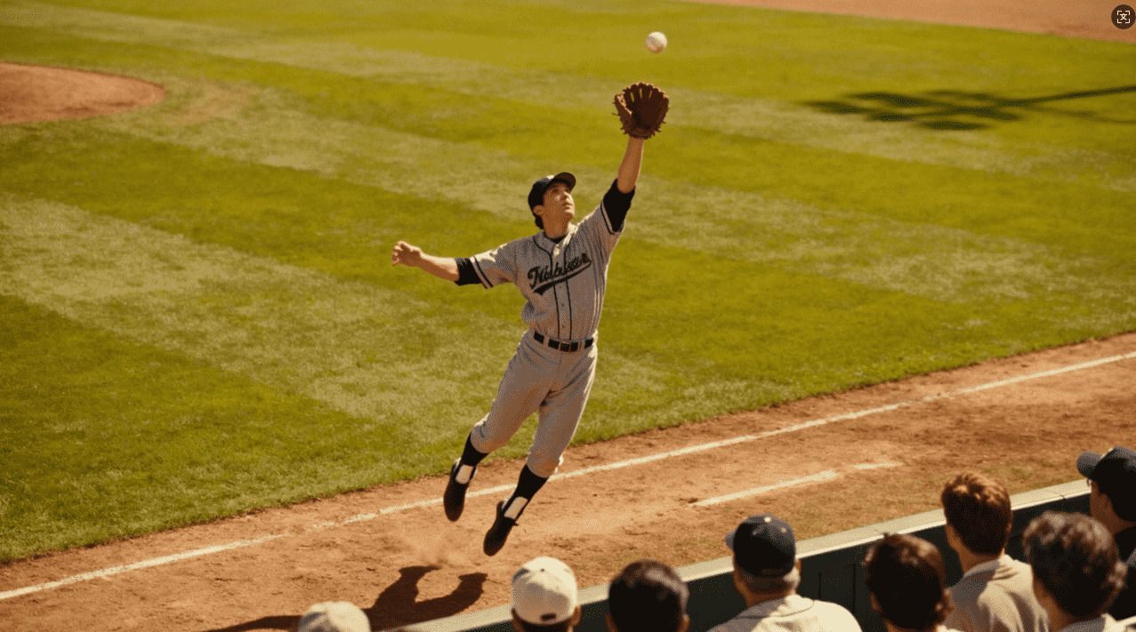 DuraFlow T5 工业耐磨损泵