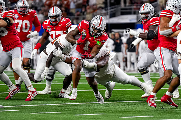 精心制造高良品质